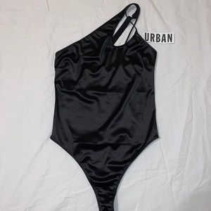 Urban Outfitters BodySuit